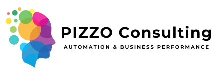 footer-logo