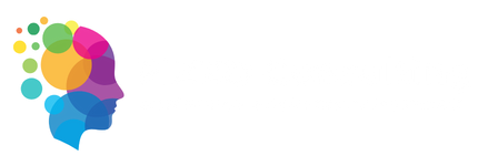 Pizzo Consulting - Automation and Business Performance
