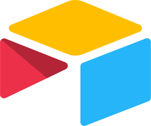 brand-logo