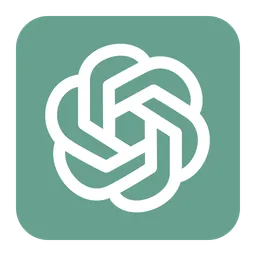 brand-logo