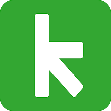 brand-logo