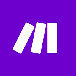 brand-logo