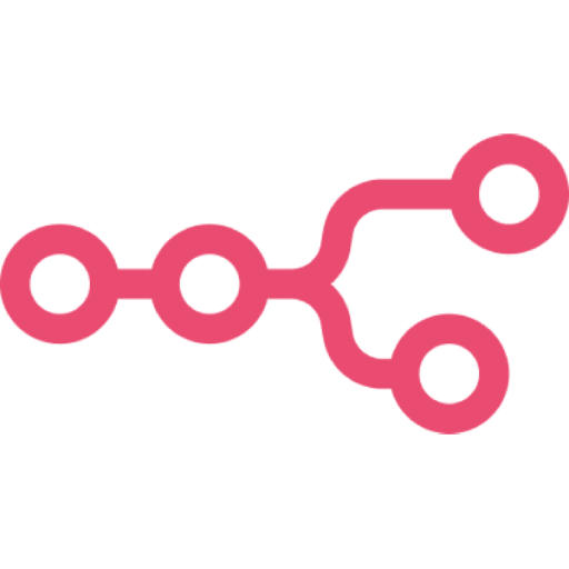 brand-logo